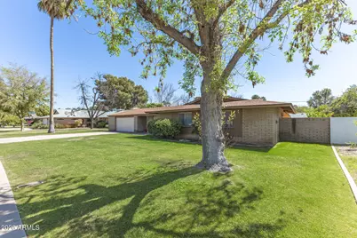 1319 W Lawrence Lane, Phoenix, AZ 85021 - Photo 3