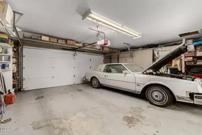 1319 W Lawrence Lane, Phoenix, AZ 85021 - Photo 23