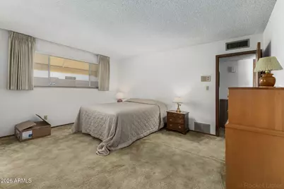 1319 W Lawrence Lane, Phoenix, AZ 85021 - Photo 15