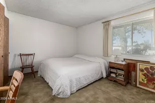 1319 W Lawrence Ln, Phoenix, AZ 85021 - Photo 19