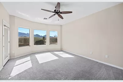 13384 N Atalaya Way, Oro Valley, AZ 85755 - Photo 13