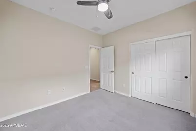 13384 N Atalaya Way, Oro Valley, AZ 85755 - Photo 23