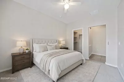 13384 N Atalaya Way, Oro Valley, AZ 85755 - Photo 17