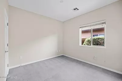 13384 N Atalaya Way, Oro Valley, AZ 85755 - Photo 21