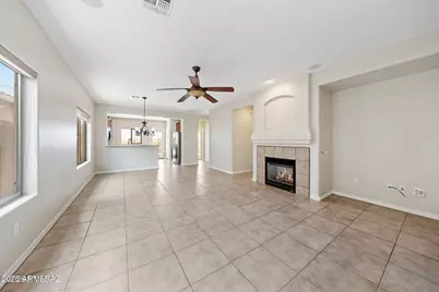 13384 N Atalaya Way, Oro Valley, AZ 85755 - Photo 7