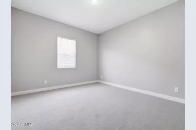 17629 W College Drive, Goodyear, AZ 85395 - Photo 7