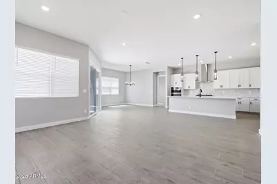 17629 W College Drive, Goodyear, AZ 85395 - Photo 17