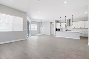 17629 W College Dr, Goodyear, AZ 85395 - Photo 17