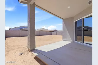 17629 W College Drive, Goodyear, AZ 85395 - Photo 25