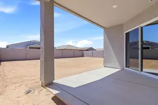 17629 W College Dr, Goodyear, AZ 85395 - Photo 25