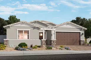 17629 W College Dr, Goodyear, AZ 85395 - Photo 1