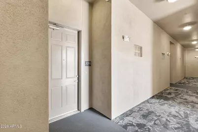 11640 N Tatum Boulevard #3093, Phoenix, AZ 85028 - Photo 5