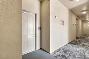 11640 N Tatum Blvd, Phoenix, AZ 85028 - Photo 5