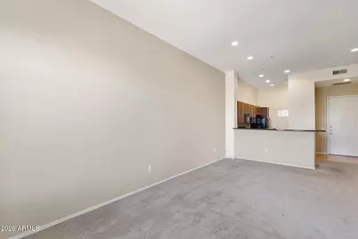 11640 N Tatum Boulevard #3093, Phoenix, AZ 85028 - Photo 25