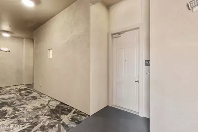 11640 N Tatum Boulevard #3093, Phoenix, AZ 85028 - Photo 7