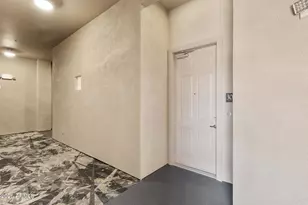 11640 N Tatum Blvd, Phoenix, AZ 85028 - Photo 7