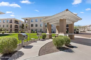 11640 N Tatum Blvd, Phoenix, AZ 85028 - Photo 39