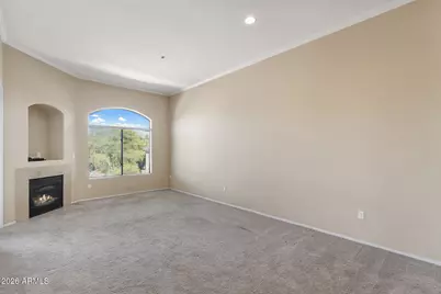 11640 N Tatum Boulevard #3093, Phoenix, AZ 85028 - Photo 23