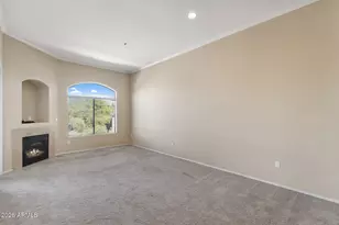 11640 N Tatum Blvd, Phoenix, AZ 85028 - Photo 23