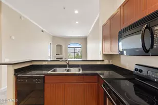 11640 N Tatum Blvd, Phoenix, AZ 85028 - Photo 21