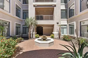 11640 N Tatum Blvd, Phoenix, AZ 85028 - Photo 35