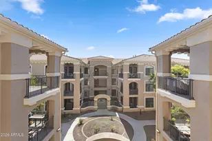 11640 N Tatum Blvd, Phoenix, AZ 85028 - Photo 33