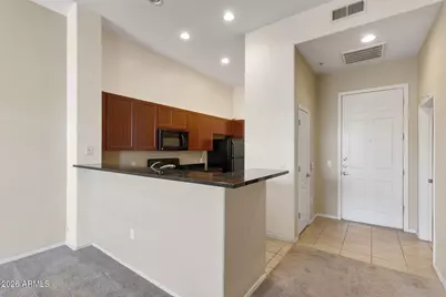 11640 N Tatum Boulevard #3093, Phoenix, AZ 85028 - Photo 15