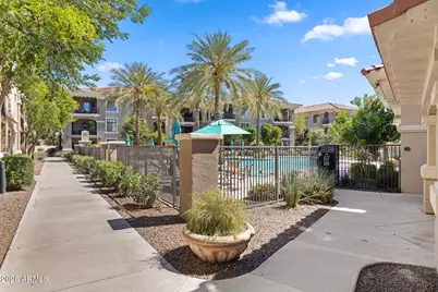 11640 N Tatum Boulevard #3093, Phoenix, AZ 85028 - Photo 41