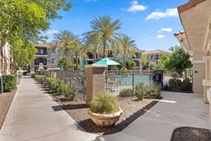 11640 N Tatum Blvd, Phoenix, AZ 85028 - Photo 41