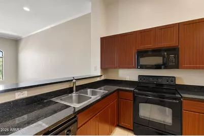 11640 N Tatum Boulevard #3093, Phoenix, AZ 85028 - Photo 19