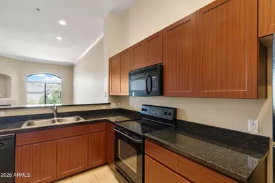 11640 N Tatum Boulevard #3093, Phoenix, AZ 85028 - Photo 3