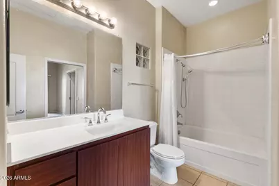 11640 N Tatum Boulevard #3093, Phoenix, AZ 85028 - Photo 13