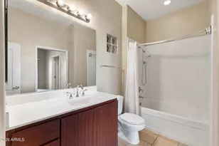 11640 N Tatum Blvd, Phoenix, AZ 85028 - Photo 13