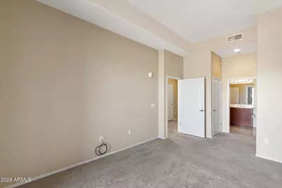 11640 N Tatum Boulevard #3093, Phoenix, AZ 85028 - Photo 27