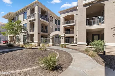 11640 N Tatum Boulevard #3093, Phoenix, AZ 85028 - Photo 37