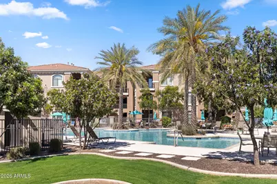 11640 N Tatum Boulevard #3093, Phoenix, AZ 85028 - Photo 43