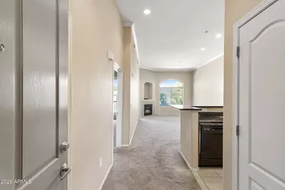 11640 N Tatum Boulevard #3093, Phoenix, AZ 85028 - Photo 9