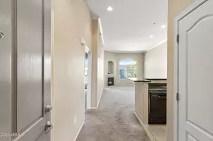 11640 N Tatum Blvd, Phoenix, AZ 85028 - Photo 9