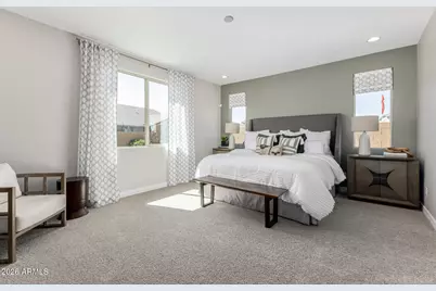 14321 W Artemisa Avenue, Surprise, AZ 85387 - Photo 15