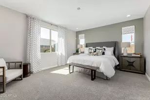 14321 W Artemisa Ave, Surprise, AZ 85387 - Photo 15