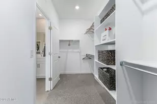 14321 W Artemisa Ave, Surprise, AZ 85387 - Photo 19