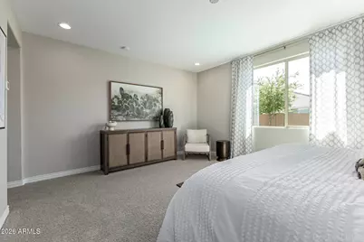 14321 W Artemisa Avenue, Surprise, AZ 85387 - Photo 17