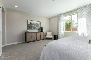 14321 W Artemisa Ave, Surprise, AZ 85387 - Photo 17