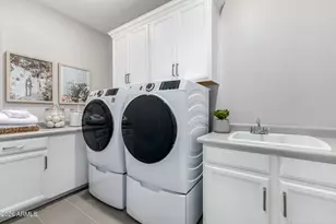 14321 W Artemisa Ave, Surprise, AZ 85387 - Photo 29