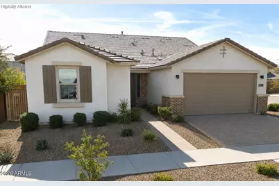 14321 W Artemisa Avenue, Surprise, AZ 85387 - Photo 39