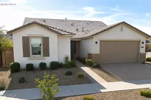 14321 W Artemisa Ave, Surprise, AZ 85387 - Photo 39