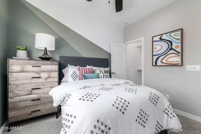 14321 W Artemisa Avenue, Surprise, AZ 85387 - Photo 23