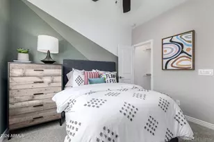 14321 W Artemisa Ave, Surprise, AZ 85387 - Photo 23