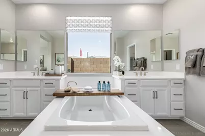 14321 W Artemisa Avenue, Surprise, AZ 85387 - Photo 21