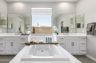 14321 W Artemisa Ave, Surprise, AZ 85387 - Photo 21